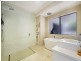 6 Wunnunga Cresent, Yaroomba QLD 4573