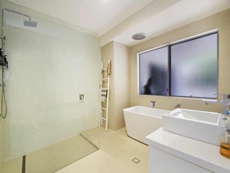 6 Wunnunga Cresent, Yaroomba QLD 4573