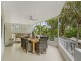 6 Wunnunga Cresent, Yaroomba QLD 4573