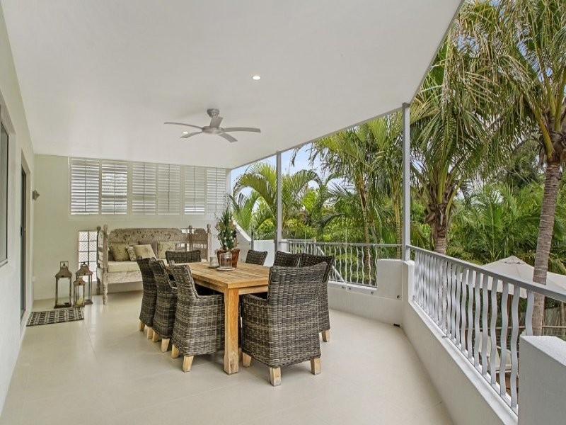 6 Wunnunga Cresent, Yaroomba QLD 4573