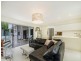 6 Wunnunga Cresent, Yaroomba QLD 4573