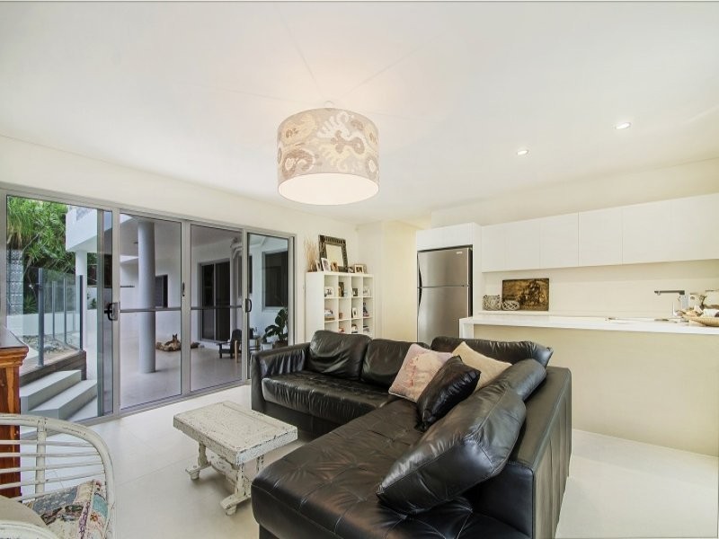 6 Wunnunga Cresent, Yaroomba QLD 4573