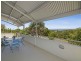 6 Wunnunga Cresent, Yaroomba QLD 4573