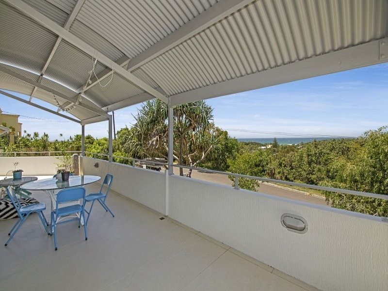6 Wunnunga Cresent, Yaroomba QLD 4573