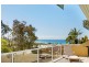 4/19 Greenoaks Drive, Coolum Beach QLD 4573