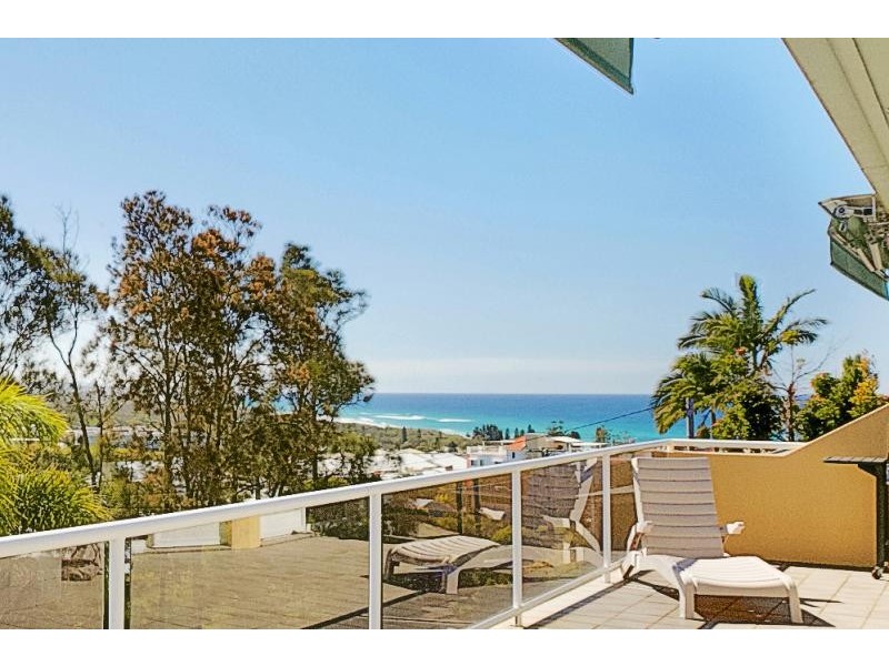 4/19 Greenoaks Drive, Coolum Beach QLD 4573