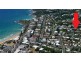 4/19 Greenoaks Drive, Coolum Beach QLD 4573