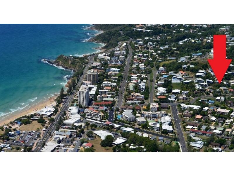 4/19 Greenoaks Drive, Coolum Beach QLD 4573