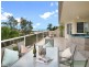4/19 Greenoaks Drive, Coolum Beach QLD 4573