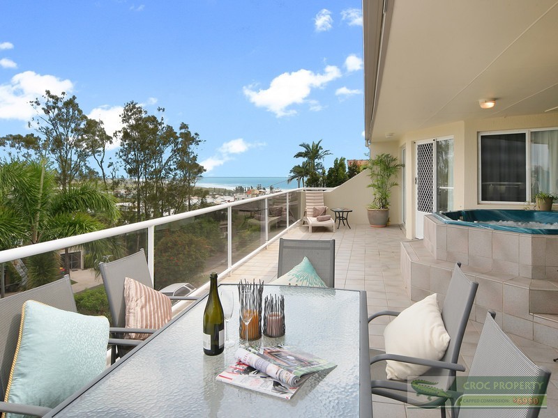 4/19 Greenoaks Drive, Coolum Beach QLD 4573