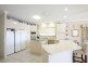 4/19 Greenoaks Drive, Coolum Beach QLD 4573