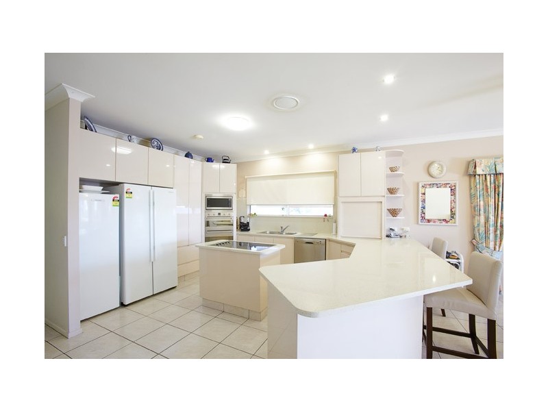 4/19 Greenoaks Drive, Coolum Beach QLD 4573
