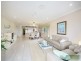 4/19 Greenoaks Drive, Coolum Beach QLD 4573