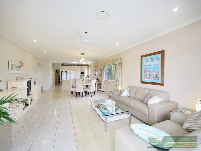 4/19 Greenoaks Drive, Coolum Beach QLD 4573