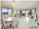 4/19 Greenoaks Drive, Coolum Beach QLD 4573