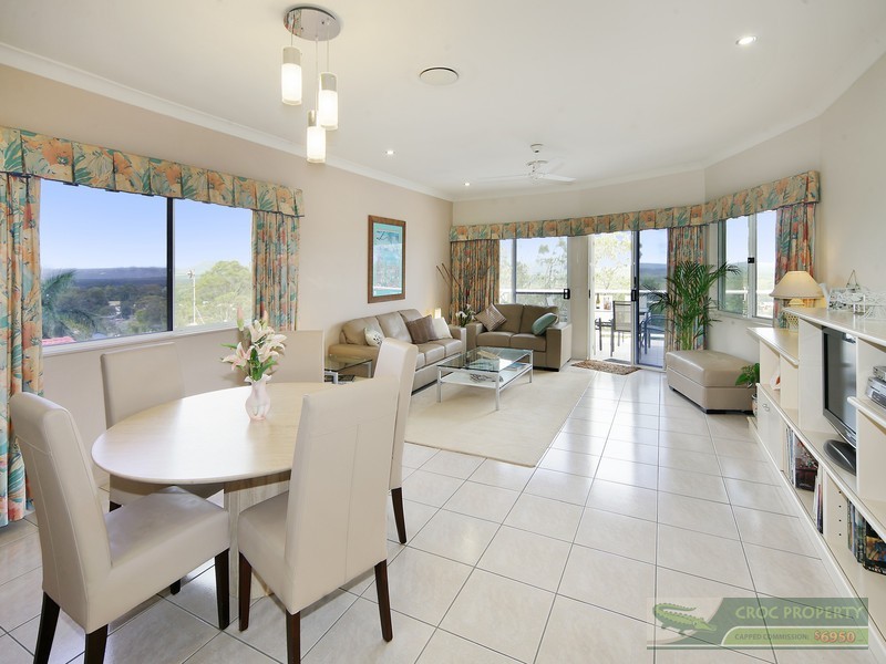 4/19 Greenoaks Drive, Coolum Beach QLD 4573