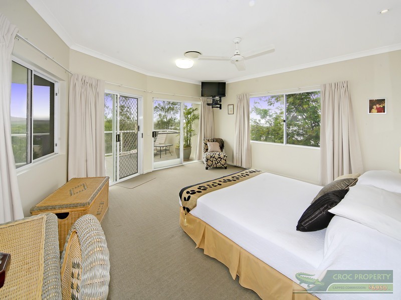 4/19 Greenoaks Drive, Coolum Beach QLD 4573