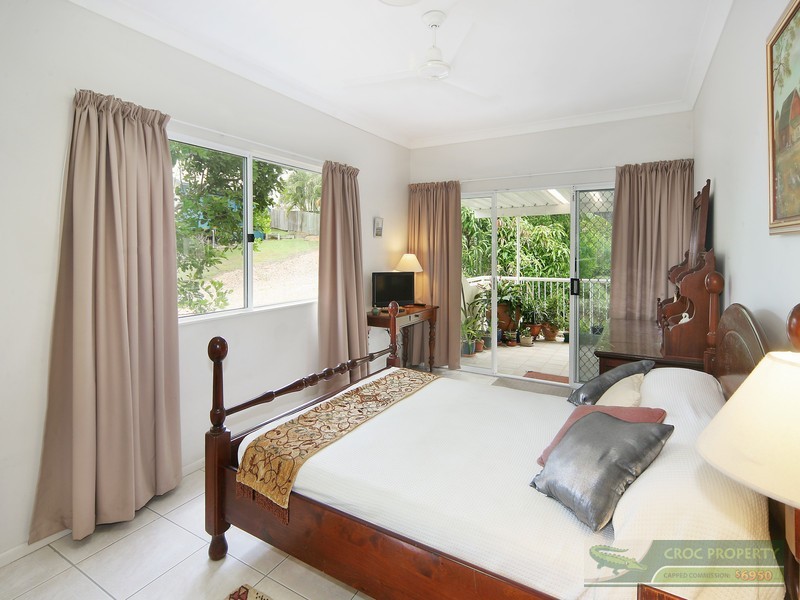 4/19 Greenoaks Drive, Coolum Beach QLD 4573