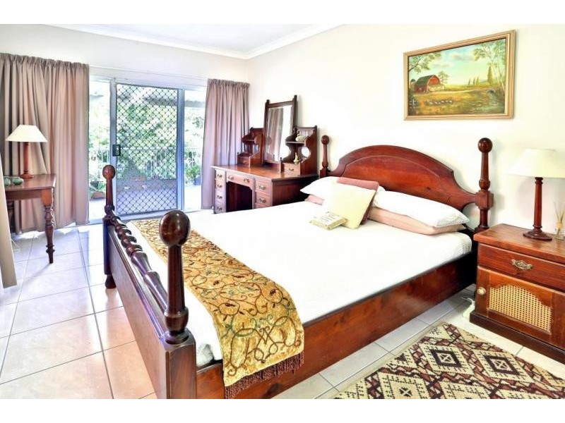 4/19 Greenoaks Drive, Coolum Beach QLD 4573
