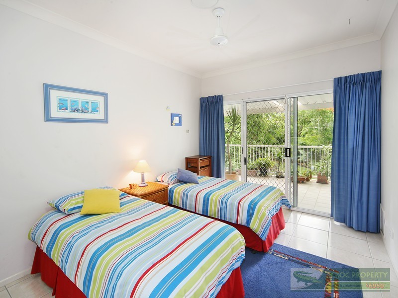 4/19 Greenoaks Drive, Coolum Beach QLD 4573