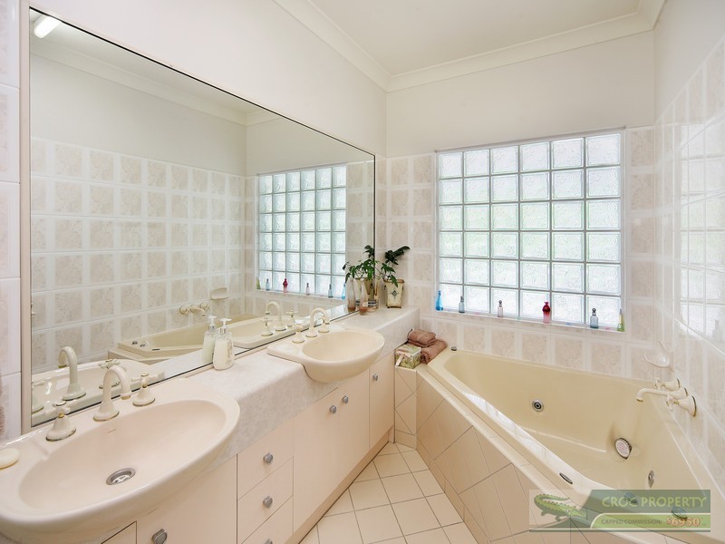 4/19 Greenoaks Drive, Coolum Beach QLD 4573