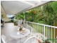 4/19 Greenoaks Drive, Coolum Beach QLD 4573