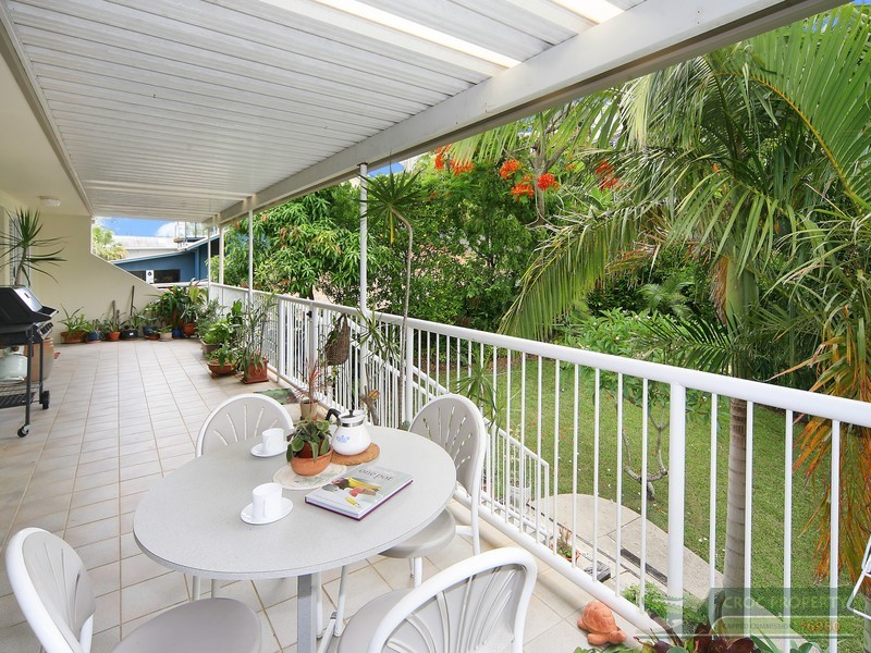 4/19 Greenoaks Drive, Coolum Beach QLD 4573