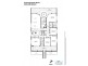 4/19 Greenoaks Drive, Coolum Beach QLD 4573 Floorplan