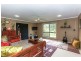 71 Tinarra Close, Maroochy River QLD 4561