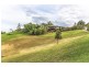 71 Tinarra Close, Maroochy River QLD 4561