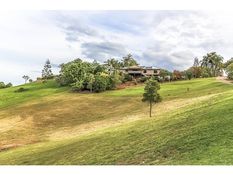 71 Tinarra Close, Maroochy River QLD 4561