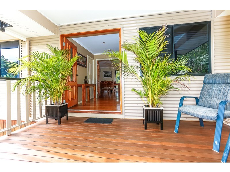 71 Tinarra Close, Maroochy River QLD 4561