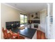 71 Tinarra Close, Maroochy River QLD 4561