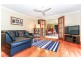 71 Tinarra Close, Maroochy River QLD 4561