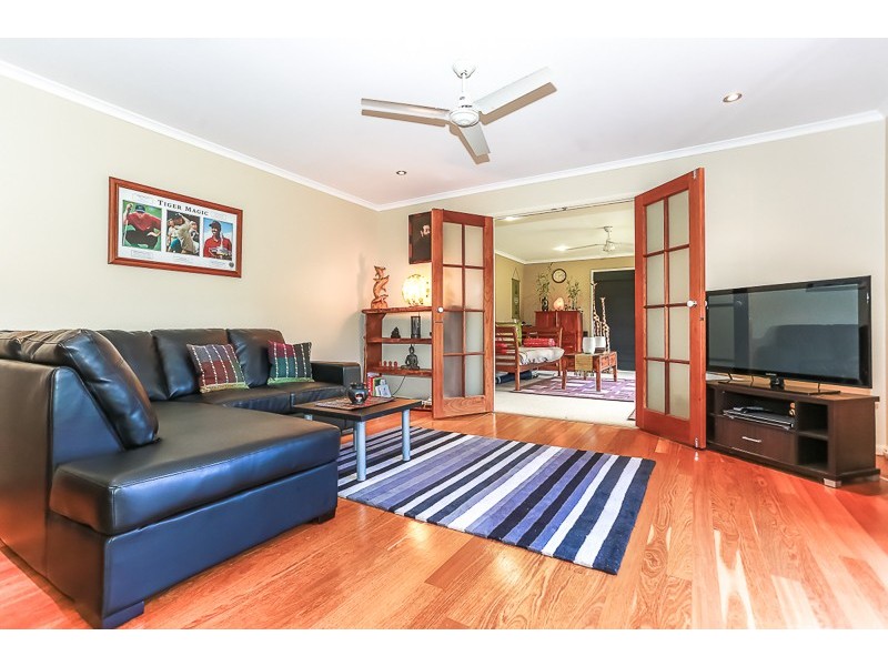 71 Tinarra Close, Maroochy River QLD 4561