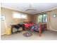 71 Tinarra Close, Maroochy River QLD 4561