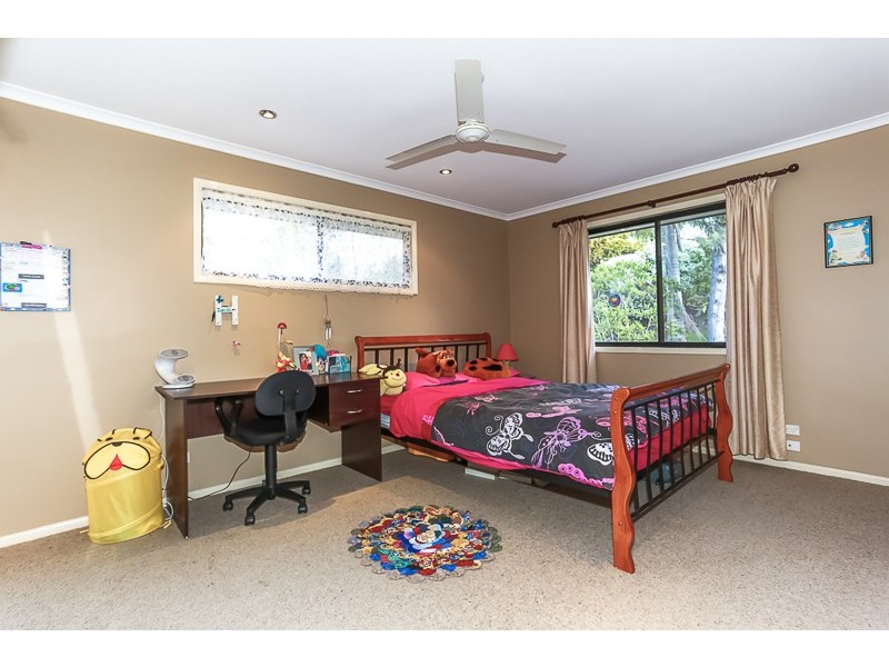 71 Tinarra Close, Maroochy River QLD 4561