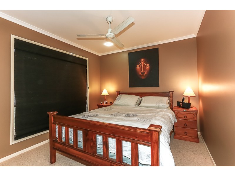 71 Tinarra Close, Maroochy River QLD 4561