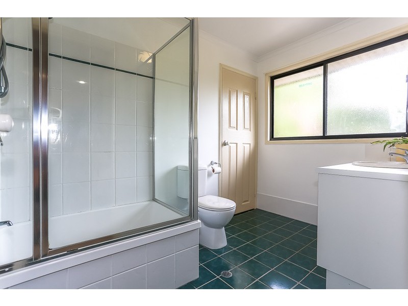 71 Tinarra Close, Maroochy River QLD 4561