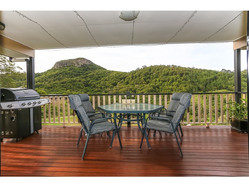 71 Tinarra Close, Maroochy River QLD 4561