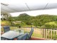 71 Tinarra Close, Maroochy River QLD 4561
