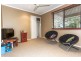 71 Tinarra Close, Maroochy River QLD 4561