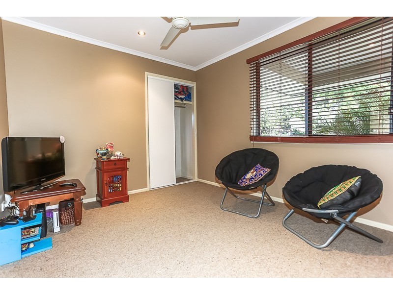 71 Tinarra Close, Maroochy River QLD 4561