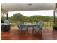 71 Tinarra Close, Maroochy River QLD 4561