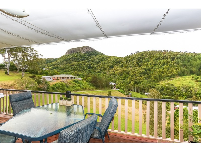 71 Tinarra Close, Maroochy River QLD 4561