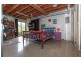 71 Tinarra Close, Maroochy River QLD 4561