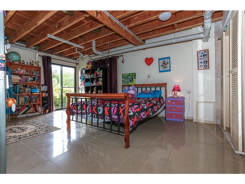 71 Tinarra Close, Maroochy River QLD 4561