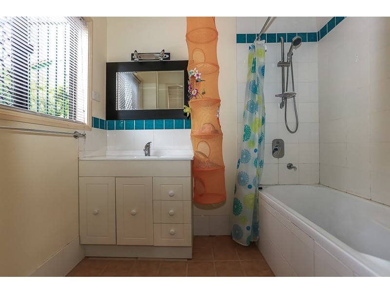 71 Tinarra Close, Maroochy River QLD 4561