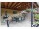 71 Tinarra Close, Maroochy River QLD 4561
