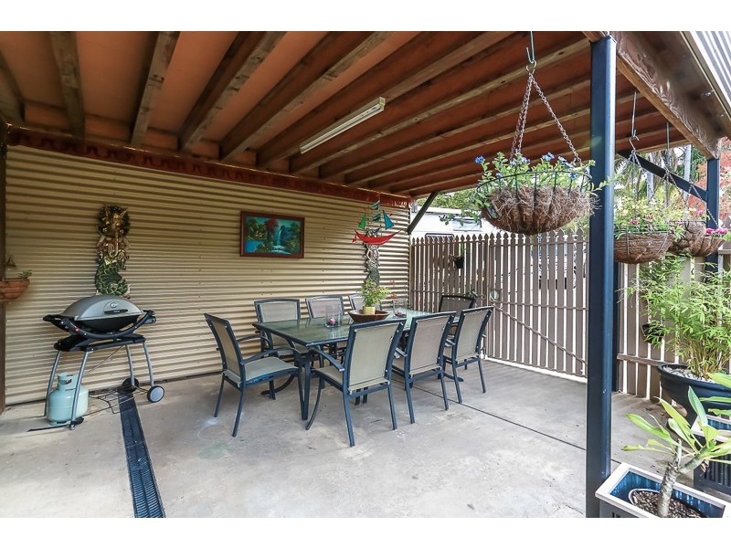 71 Tinarra Close, Maroochy River QLD 4561